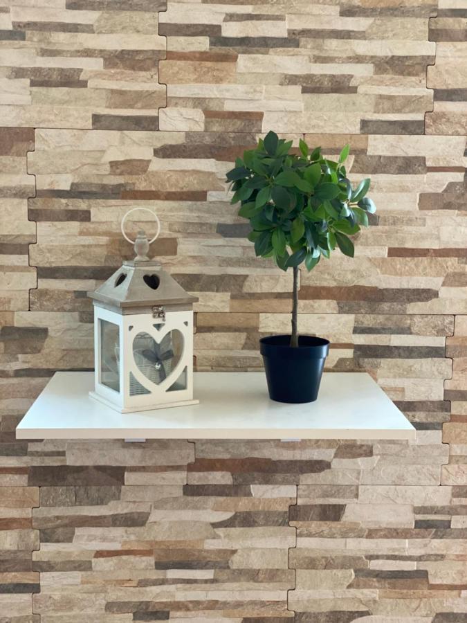 פראג Designed Apartment Next To Vaclav Square With Terrace And Private Garage מראה חיצוני תמונה